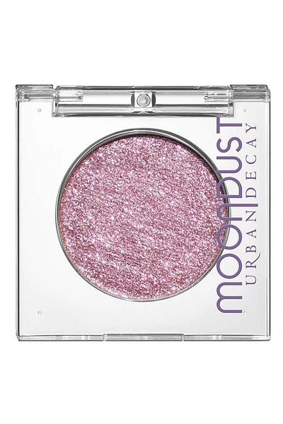 Urban Decay Urban Decay Moondust Glitter 24/7 Single Eyeshadow Palette