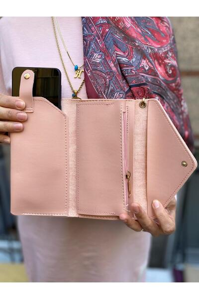 H&D COLLECTİON БІЛЕКТЕН АСКІЛІ БОЗУК ПАРА БОЛМА ТЕЛЕФОН БОЛМА КОШЕЛЬОК ЕЛЬ ПО...