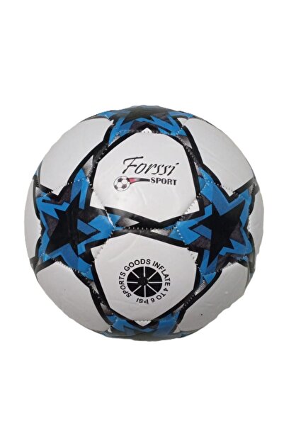 huytom كرة القدم فورسي سبورت متعددة الألوان