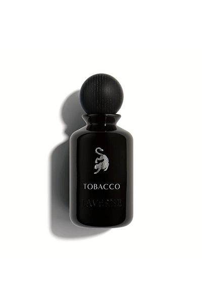 Laverne Tobacco Lavern 100ml
