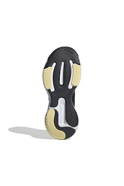 adidas Response Super 3.0