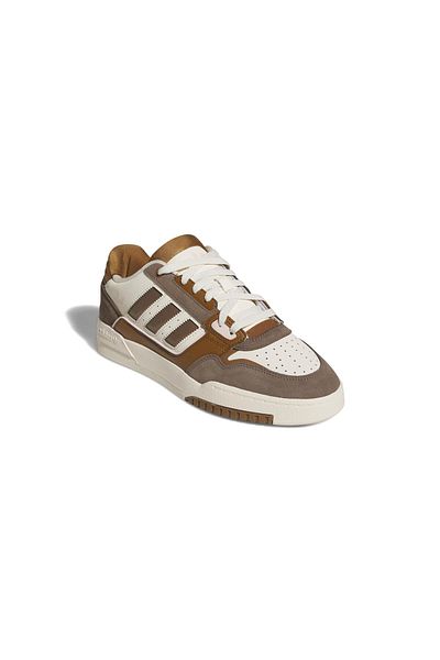 adidas Drop Step Low 2.0 Γυναικείο Sneakers