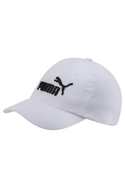 Puma Ess Cap Jr Kids Hat