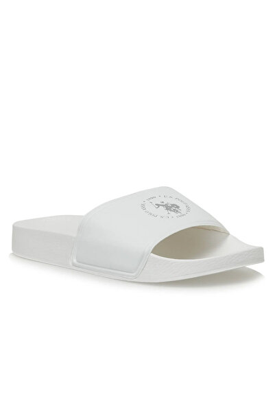 U.S. Polo Assn. 3m lipa 3fx