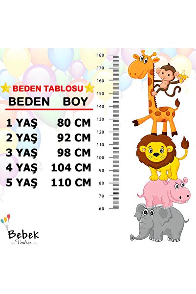Ofislot Erkek Çocuk Yazlık Takım Erkek Bebek ikili Takım Erkek Bebek Şortlu Takım Erkek Bebek alt ust Takım
