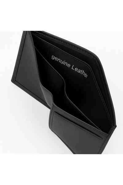 Classy Babalar Günü Erkek Hediye Seti – Kemer, Cüzdan, Kartlık – Şık Kutulu Classy Tasarım