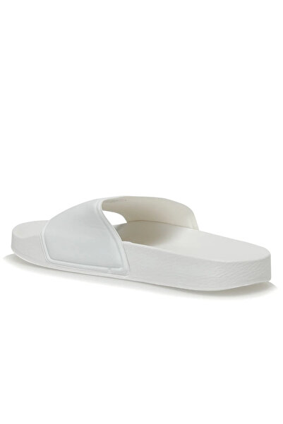 U.S. Polo Assn. 3m lipa 3fx