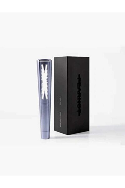 tays store LE SSERAFIM OFFICIAL LIGHT STICK
