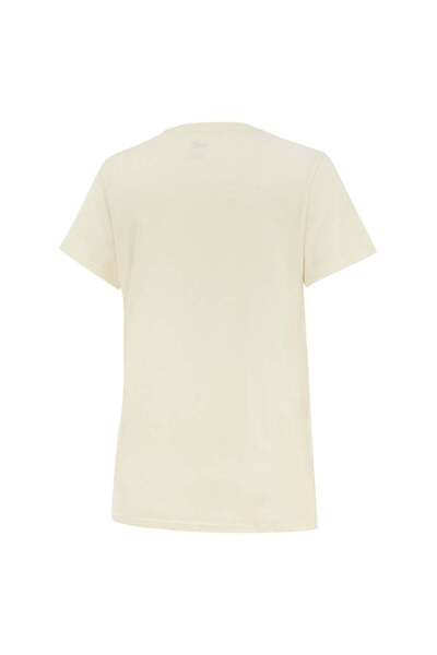 Puma Blank Base Women’s Hoodie Tr