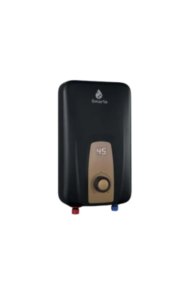 Smart سخان الماء الفوري بلس