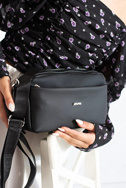 Just Polo Women's Medium Shoulder Bag