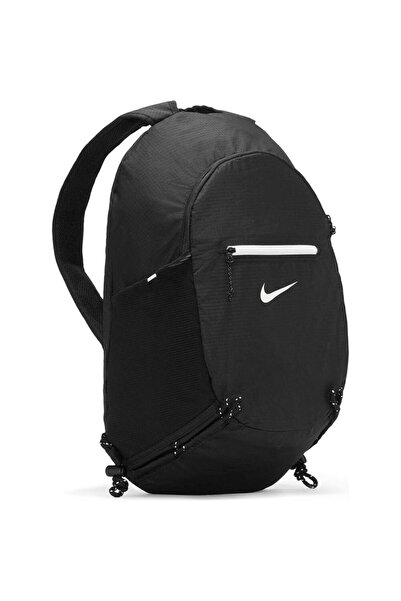 Nike Nk Stash Bkpk Unisex Siyah Sırt Çantası - DB0635-010
