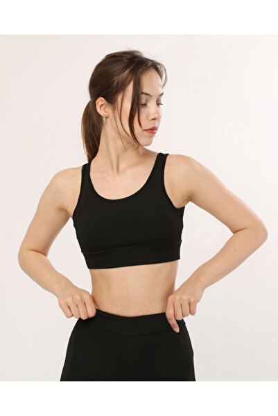 İTALİANA PEDLİ SIRT DEKOLTELİ SPORCU ATLET