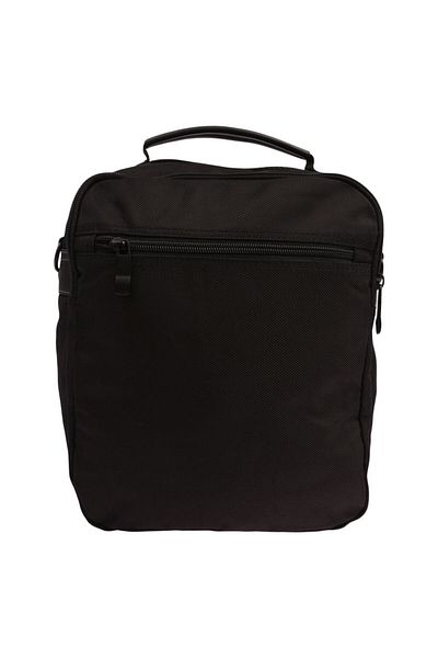 ÇÇS Men's Crossbody Mailman Bag