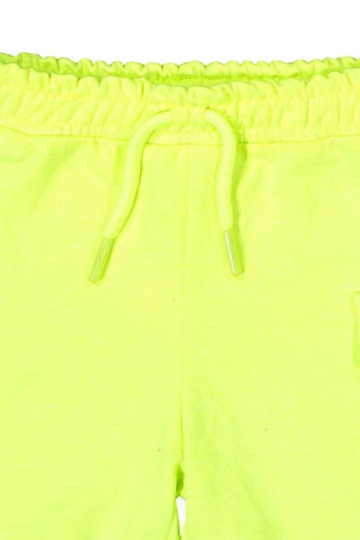 Divonette Σορτς αγοριού βαμβακερό με δύο κλωστές-Παιδικά ρούχα