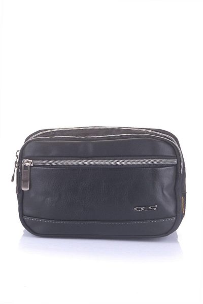 ÇÇS MEN'S WAIST BAG
