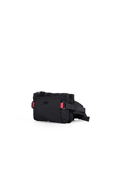 ÇÇS MEN'S WAIST BAG