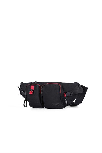 ÇÇS MEN'S WAIST BAG
