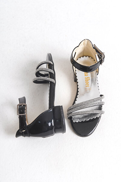FİNLANDiYA SHOES أحذية بكعب