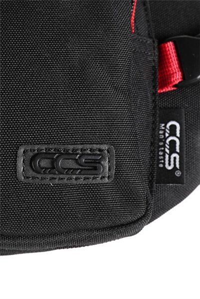 ÇÇS MEN'S WAIST BAG