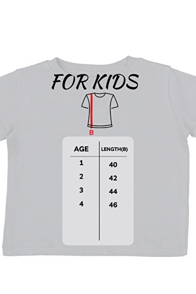 Divonette Унісекс дитячий велосипедний комір з короткими рукавами 100% бавовна індиго хлопчачий дівчачий базовий футболка