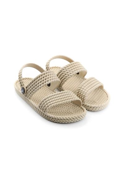 Minamoda GZR NOUA SEZON SANDALE DE DAME SANDALE DE DAME CU MODEL DE FRÂNTURĂ CU TALPA CONFORTABILĂ