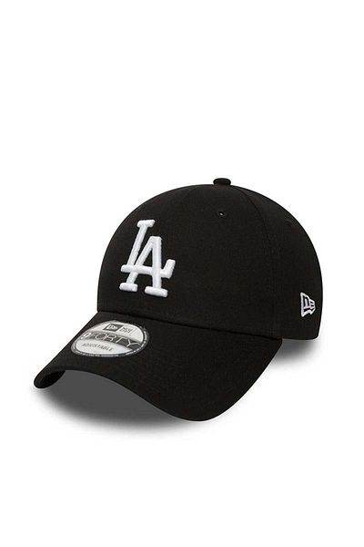 NEW ERA قبعة لوسدود للجنسين للجنسين 11405493