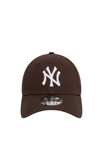 NEW ERA قبعة Nos League Ess 9Forty Neyyan للجنسين 60471458
