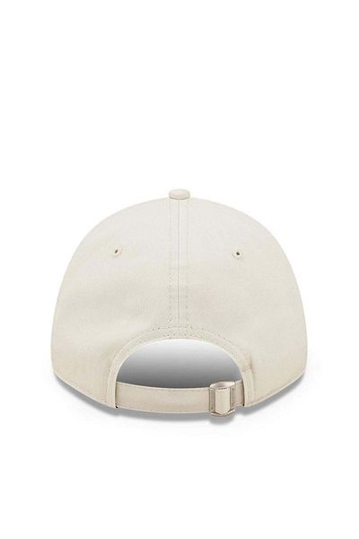 NEW ERA قبعة League Essential 9Forty Losdod للجنسين 60298730