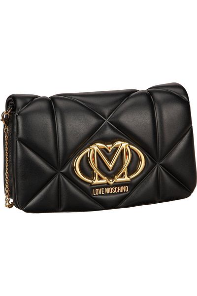 Love Moschino Bodybag Smart Daily Bag