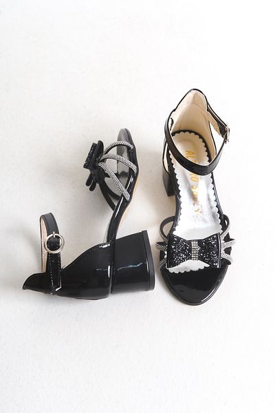 FİNLANDiYA SHOES Обувки на ток