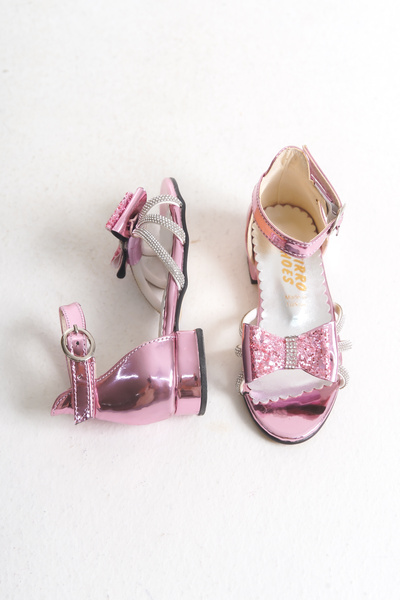 FİNLANDiYA SHOES أحذية بكعب