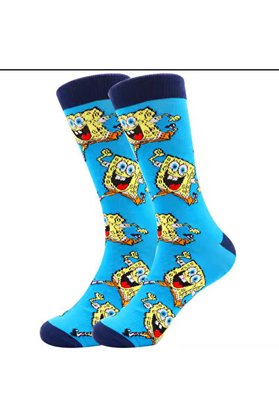 ALEMDAR STORE Soft socks that prevent dry feet - Skin Comfort Socks