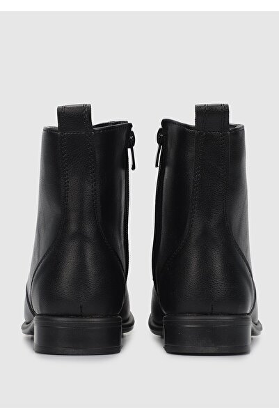 Provoq Siyah Kadın Bot