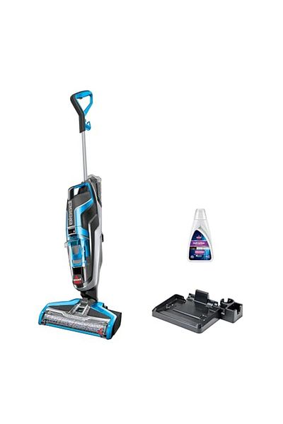 Bissell Crosswave Variation 01 - 1713k