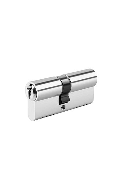 İto 754/68k Ball Barrel