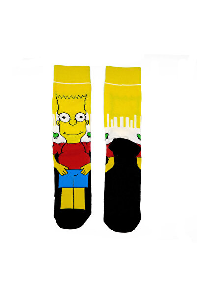 ALEMDAR STORE شرابات ترند الموسم في ترنديول Trendyol Best Seller