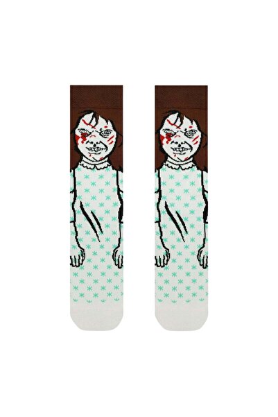 ALEMDAR STORE Extra Large Socks - Comfortable