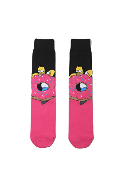 ALEMDAR STORE Women's knee-high socks
