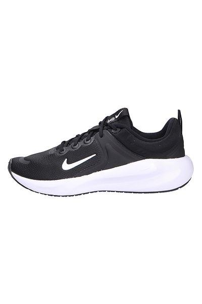 Nike Sneaker In-season Tr 14