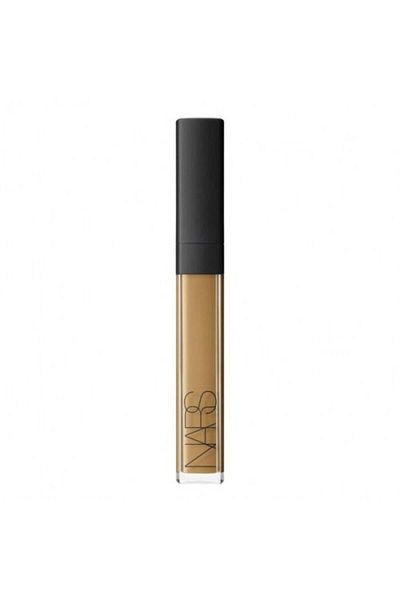 Nars خافي عيوب نارس بلون الكاسترد 6 مل كريمي مشع