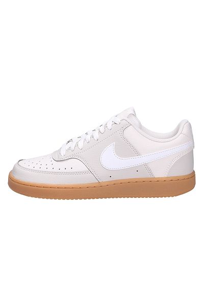 Nike Sneaker Court Vision Lo