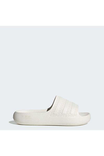 adidas Παντόφλες Adilette Ayoon