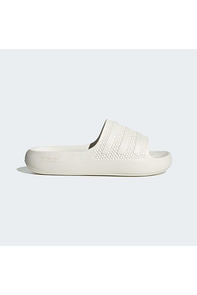 adidas Παντόφλες Adilette Ayoon