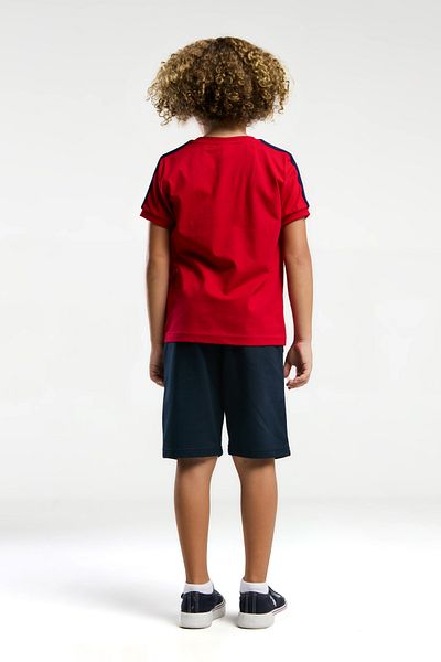 U.S. Polo Assn. Set de două piese