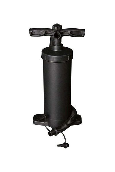 BESTWAY Bestway Large Hand Pump 37 cm - 26-62086