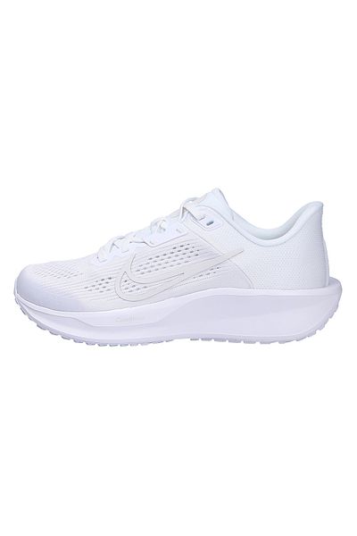 Nike Sneaker Quest 6