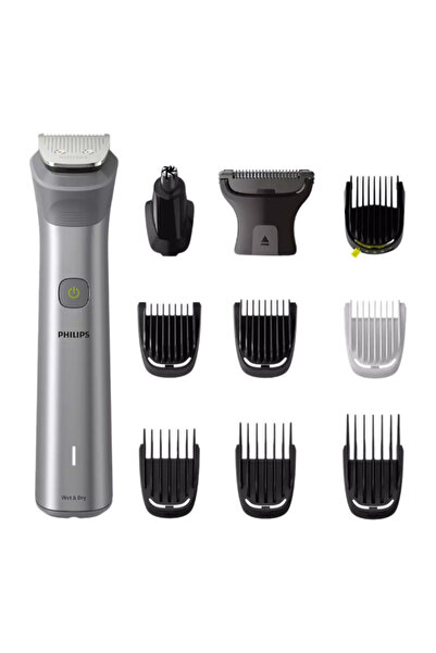 Philips Series 5000 All-in-One Trimmer MG5930/15