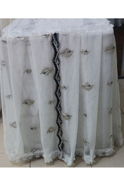Sevimli Cover for Washing Machine