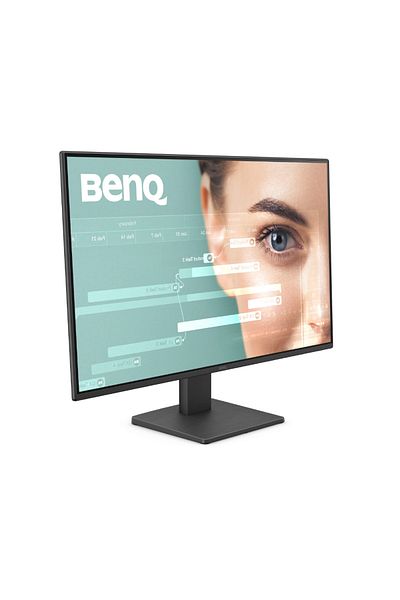 BENQ GW2791-BenQ GW2791